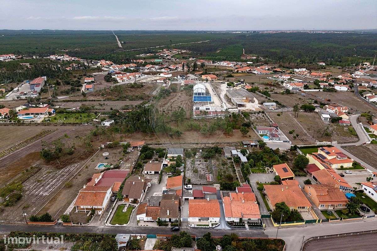 Terreno  para venda - Grande imagem: 2/17