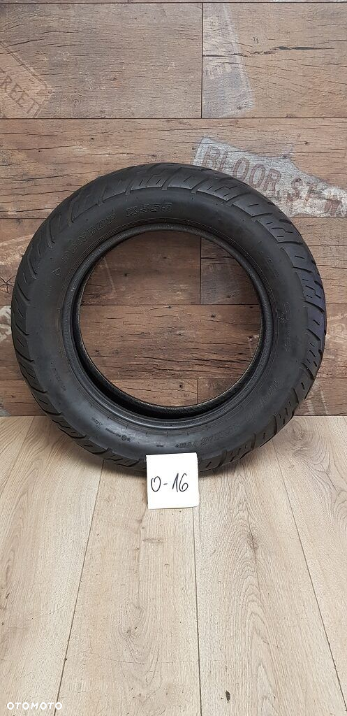 Opona 170/80-15 Dunlop K555