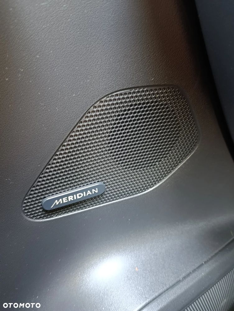 Jaguar F-Pace 2.0 i4P AWD Prestige - 23