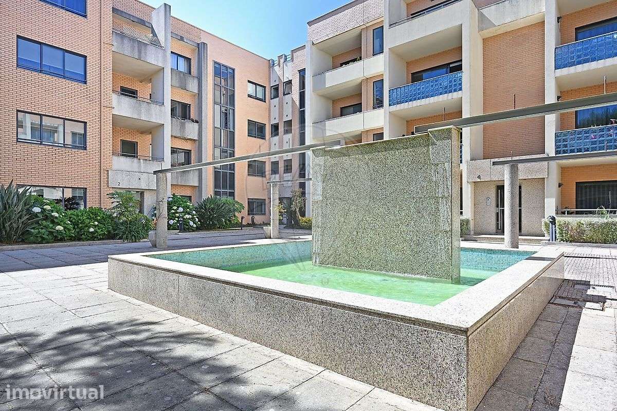 Apartamento T3 para venda - Grande imagem: 3/39