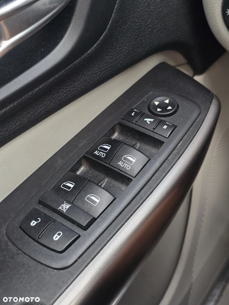 Jeep Cherokee 2.2 MJD Active Drive II Limited - 29