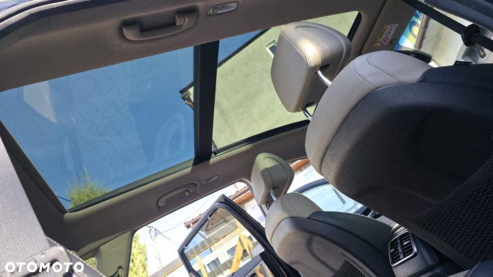 Kia Sorento 2.0 CRDI XL - 3