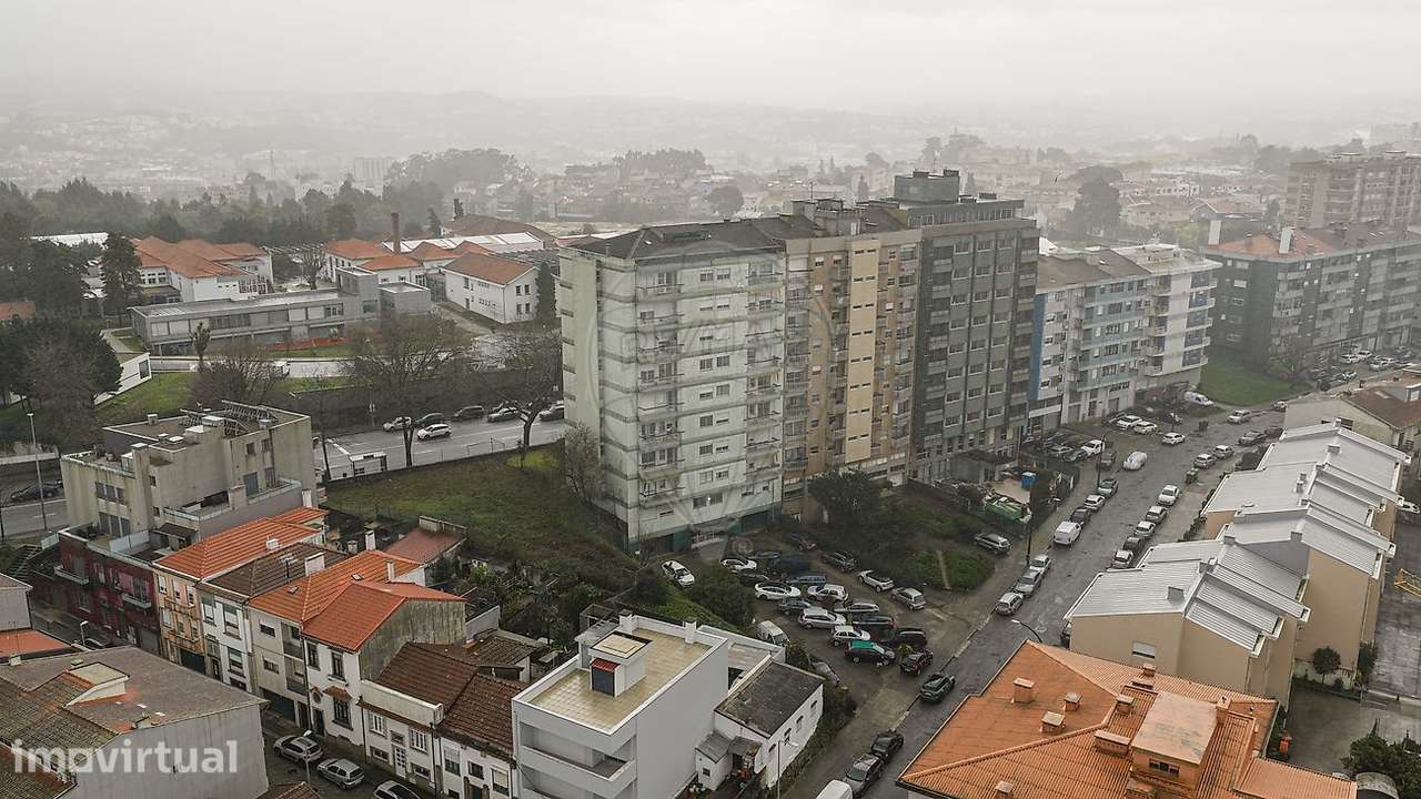 Apartamento T4 para venda - Grande imagem: 5/33