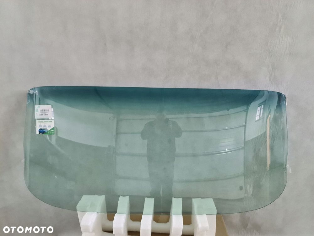 szyba przednia czołowa buick electra 1961-1962 - 1