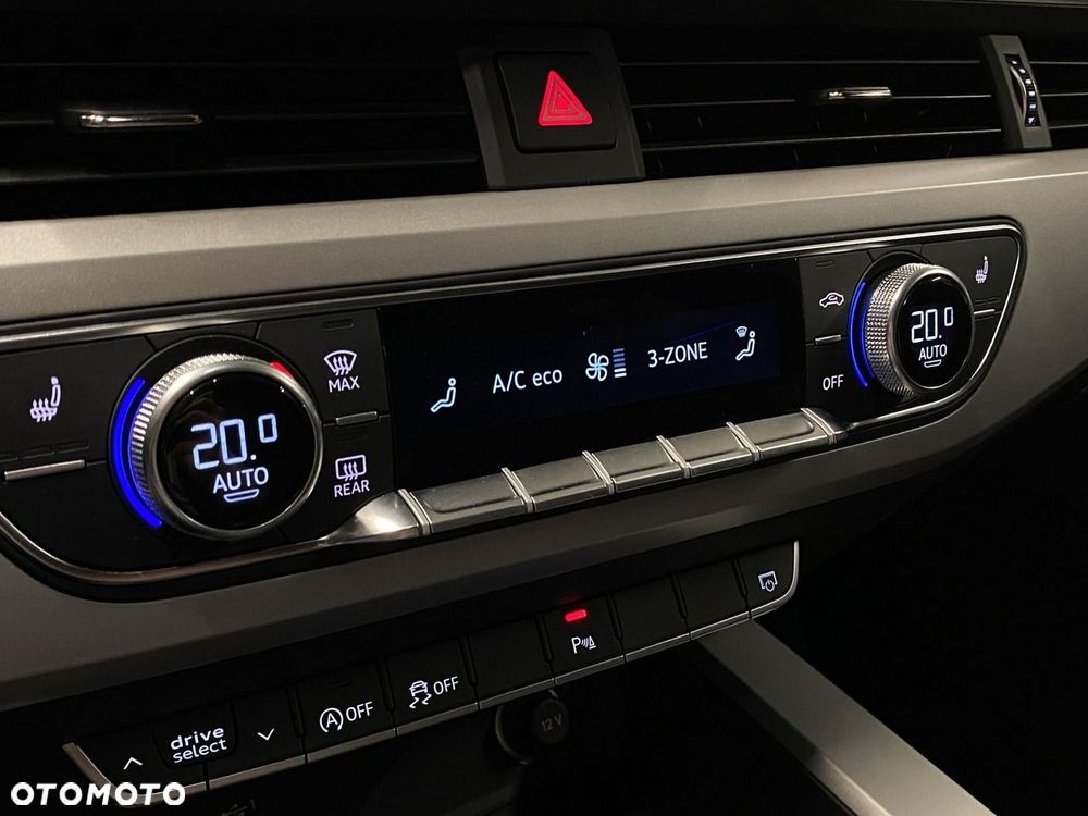 Audi A5 Sportback - 26