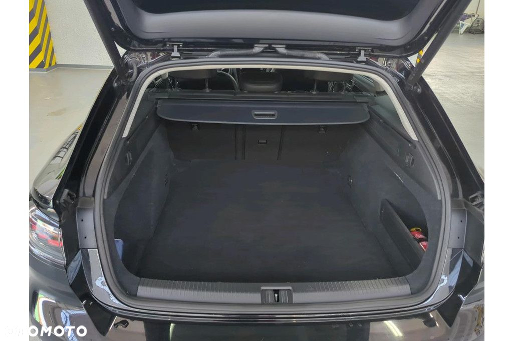 Volkswagen Arteon 2.0 TSI Elegance DSG - 9