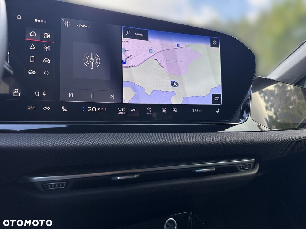 Audi A6 Avant TFSI S tronic - 26