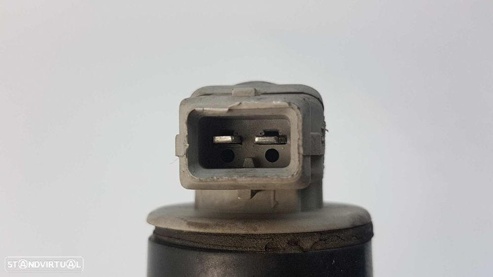 FAROLIM TRASEIRO CENTRAL PEUGEOT 206 BERLINA XN - 3