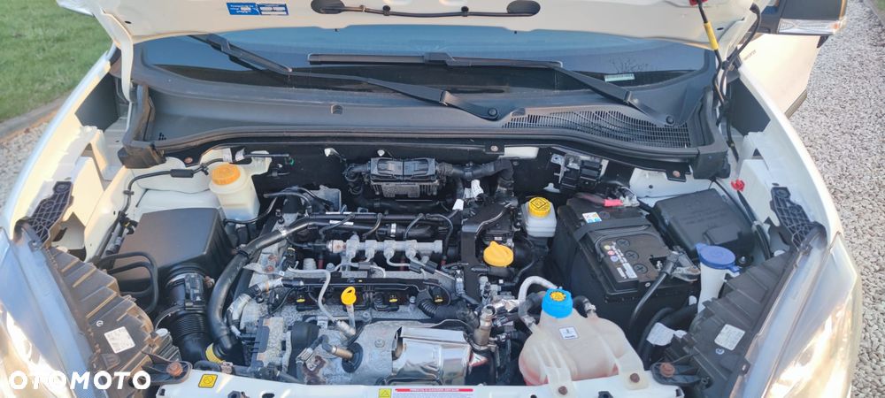 Fiat doblo - 15