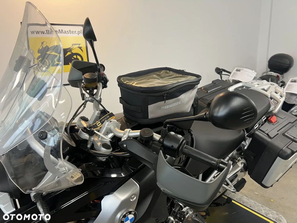 BMW R - 26