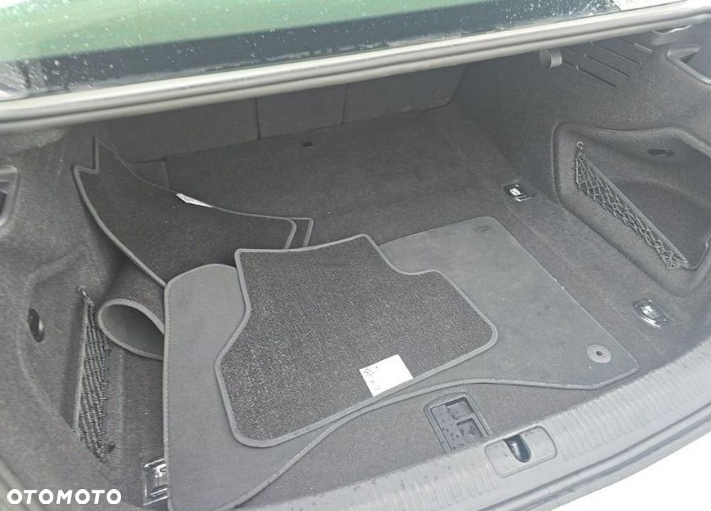 Audi A4 Limousine 45 TFSI quattro S tronic S line - 11