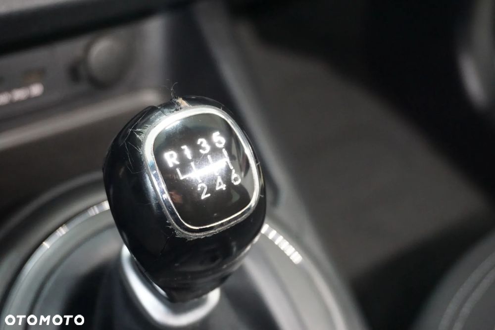 Kia Sportage 1.7 CRDI 2WD Attract - 31