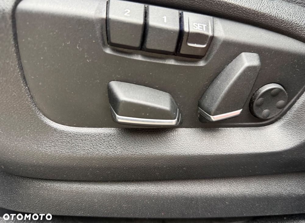 BMW X5 xDrive30d - 17