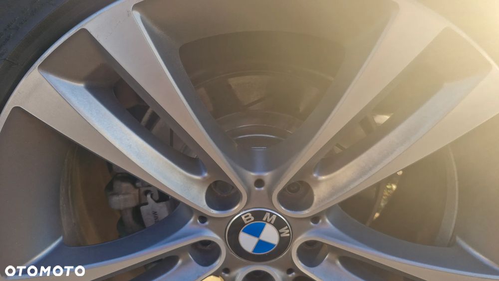 BMW Seria 4 428i Sport Line - 25