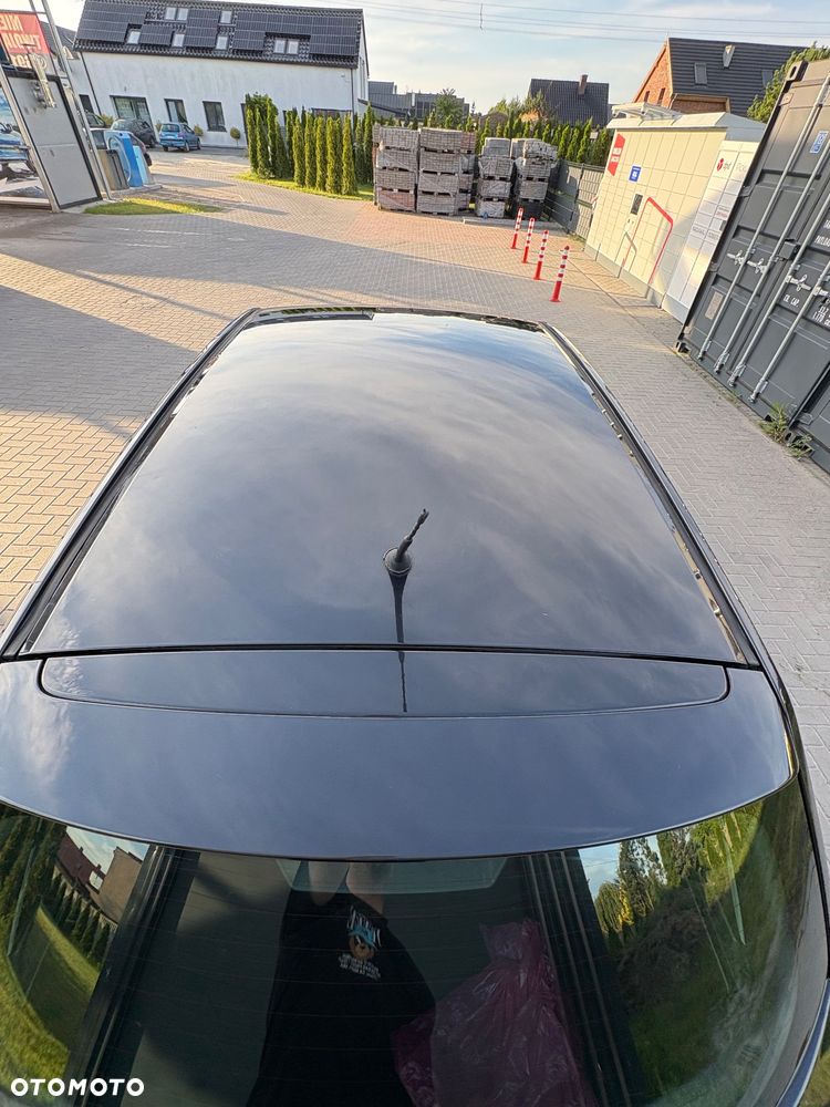 Toyota Auris 1.4 VVT-i - 9