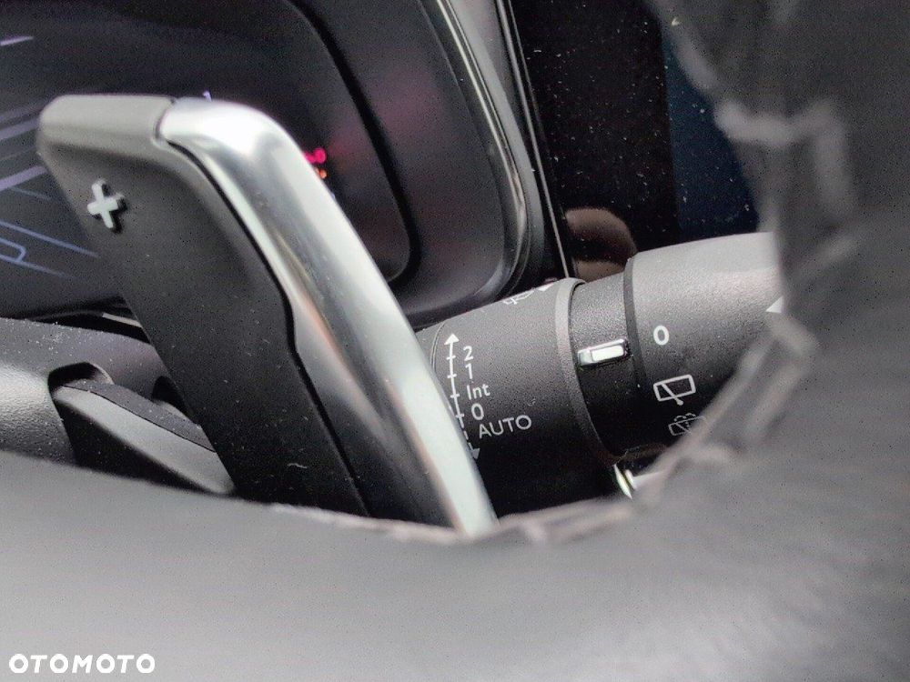 DS Automobiles DS 7 Crossback - 27