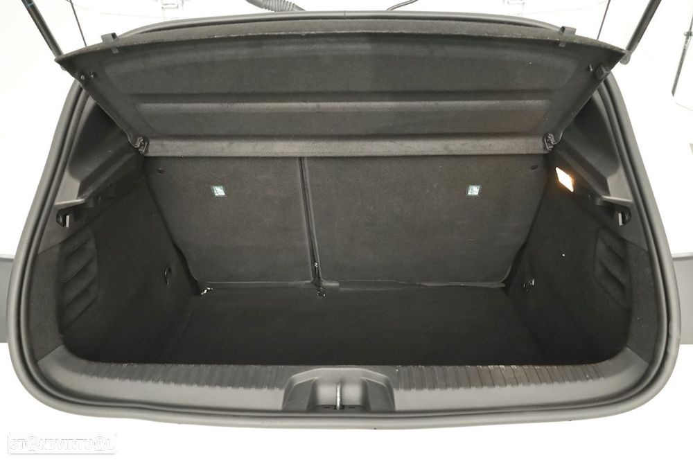 Renault Clio 1.0 TCe Evolution - 23