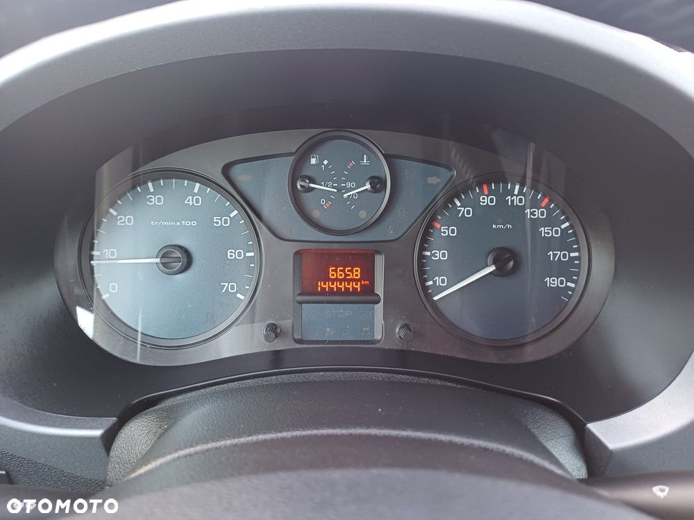 Citroën Berlingo 1.6 HDi 110 FAP Multispace Exclusive - 32