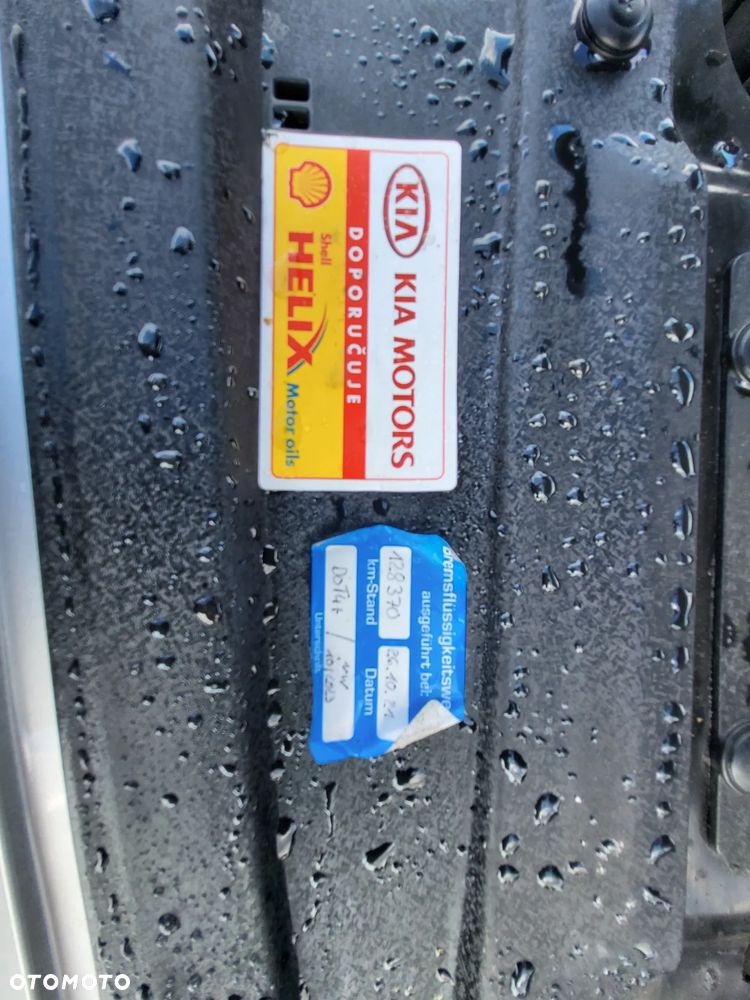 Kia Ceed 1.4 CVVT Attract - 31
