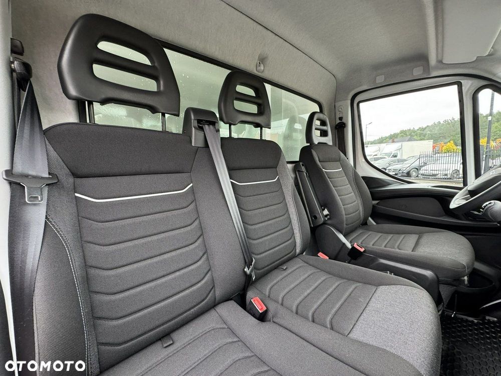 Iveco Daily 35S16 V - 39