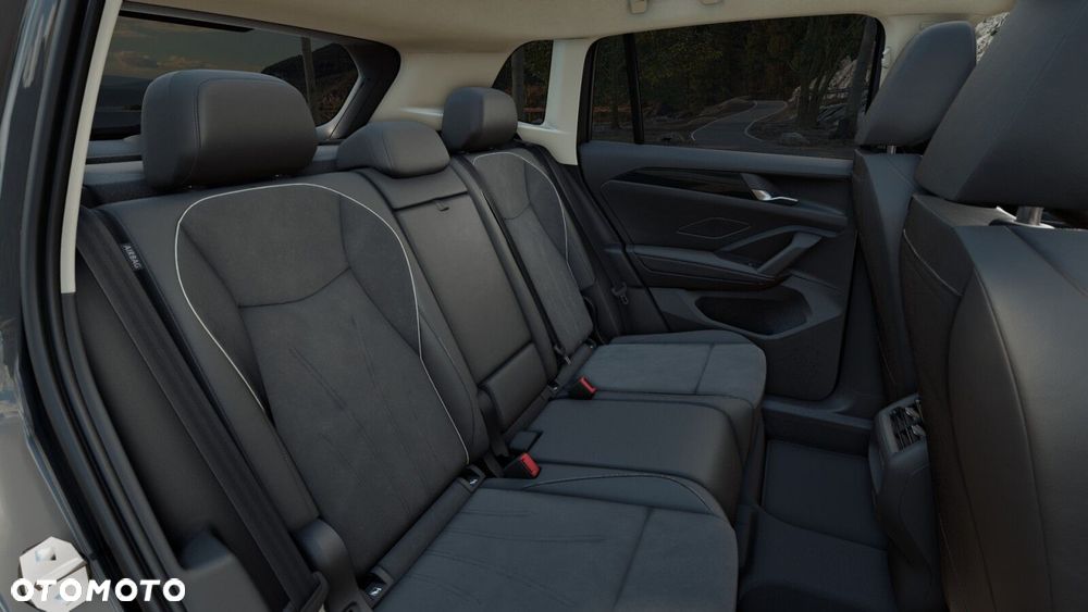 Volkswagen Tiguan 1.5 eHybrid PHEV 150kW Elegance DSG - 13