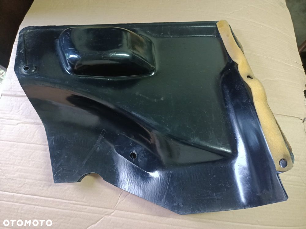 TANIE części Żuk Skoda Wartburg 353 Syrena Fiat 126 Fiat 125 Ford Tico Zaporożec - 21