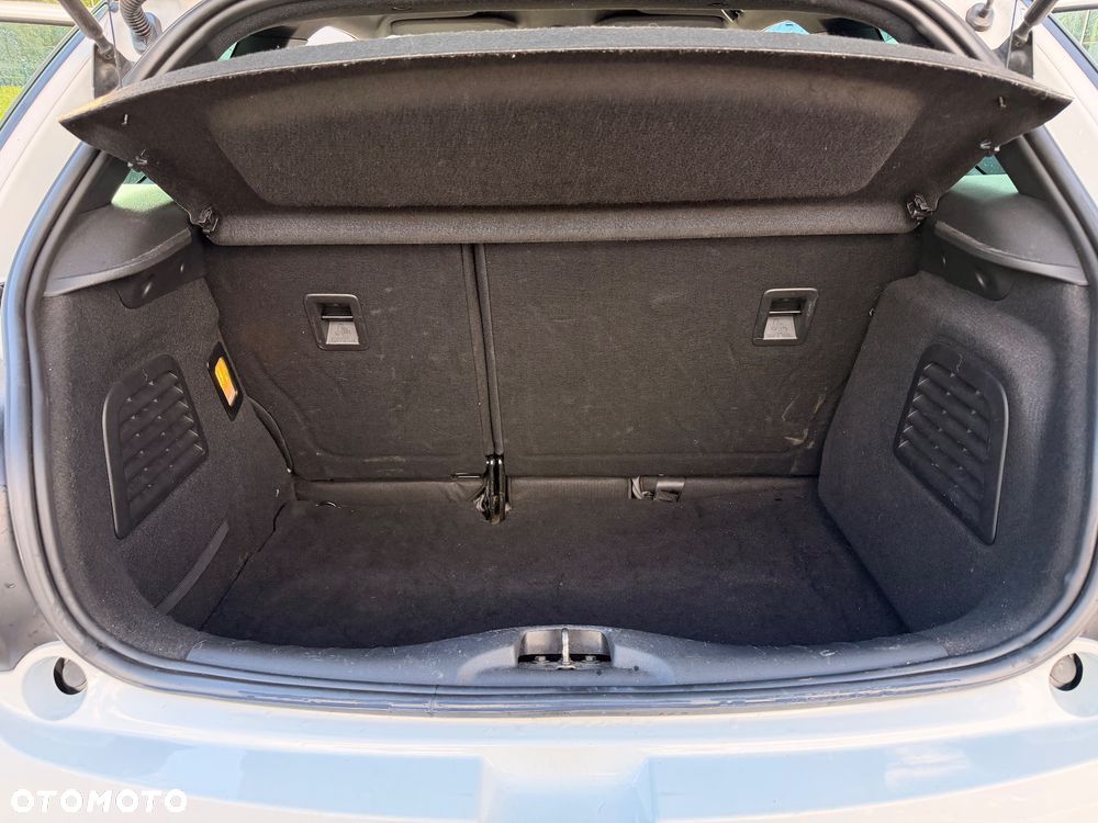 Citroën DS3 1.6 THP SportChic - 5