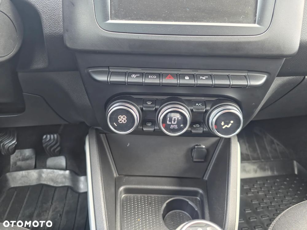 Dacia Duster 1.0 TCe Prestige - 11