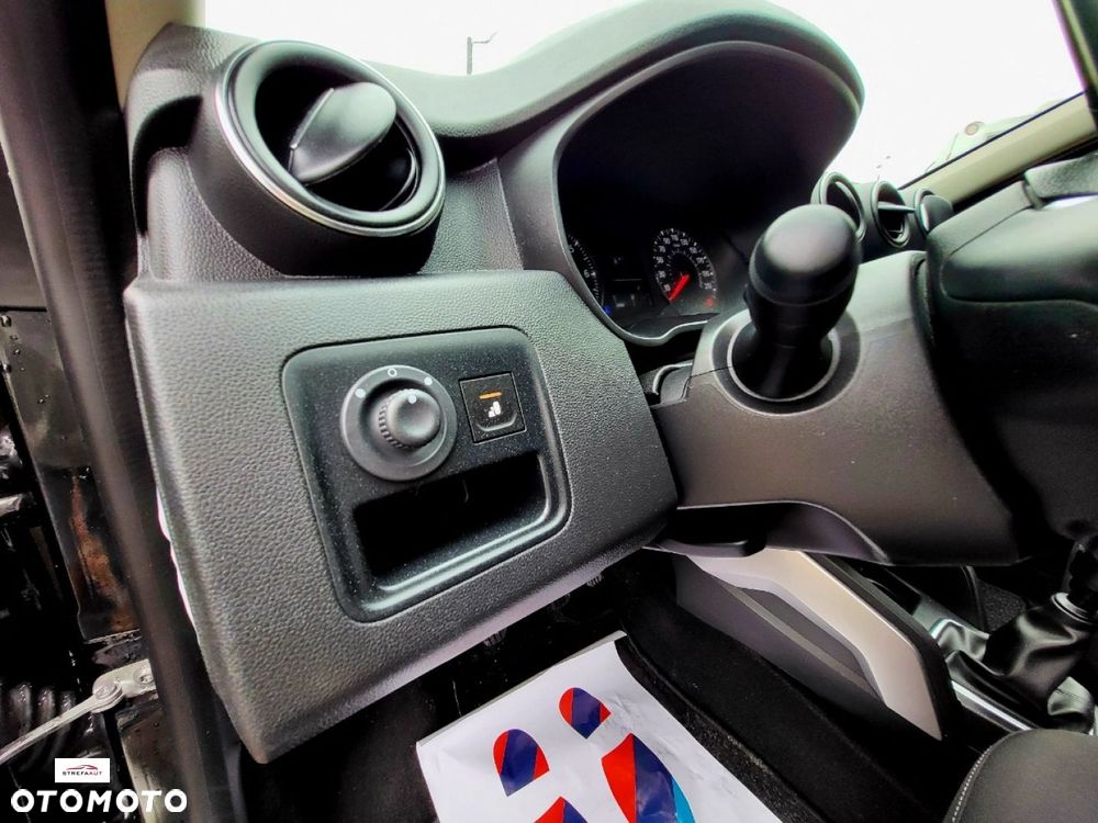 Dacia Duster - 34