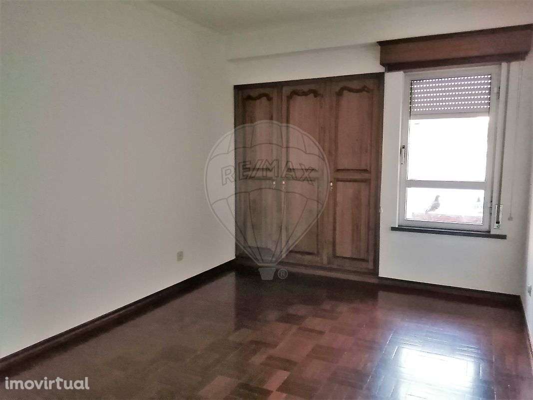 Apartamento T4 para venda - Grande imagem: 4/23