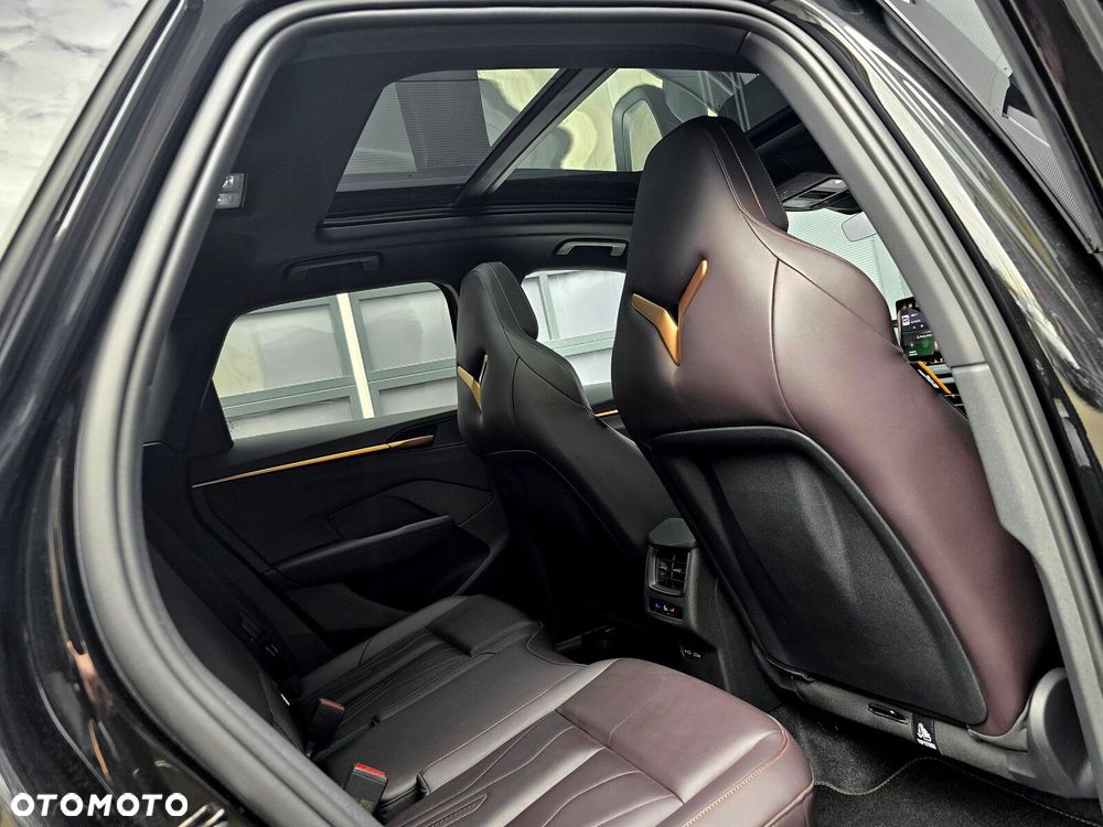Cupra Terramar - 14