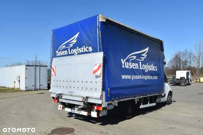 Renault Master - 6