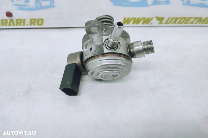 Pompa inalta presiune 05e127027a 1.0 tsi DLAA Volkswagen VW T-Cross 1 seria - 2