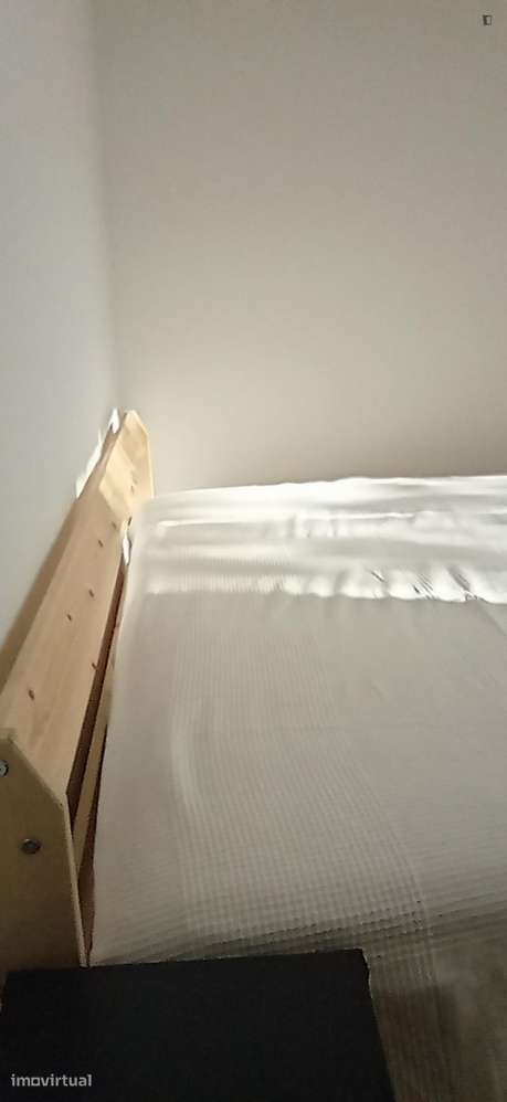 Apartamento com 3 quartos - localizado em Santa Apolónia Lisbon - Grande imagem: 2/24