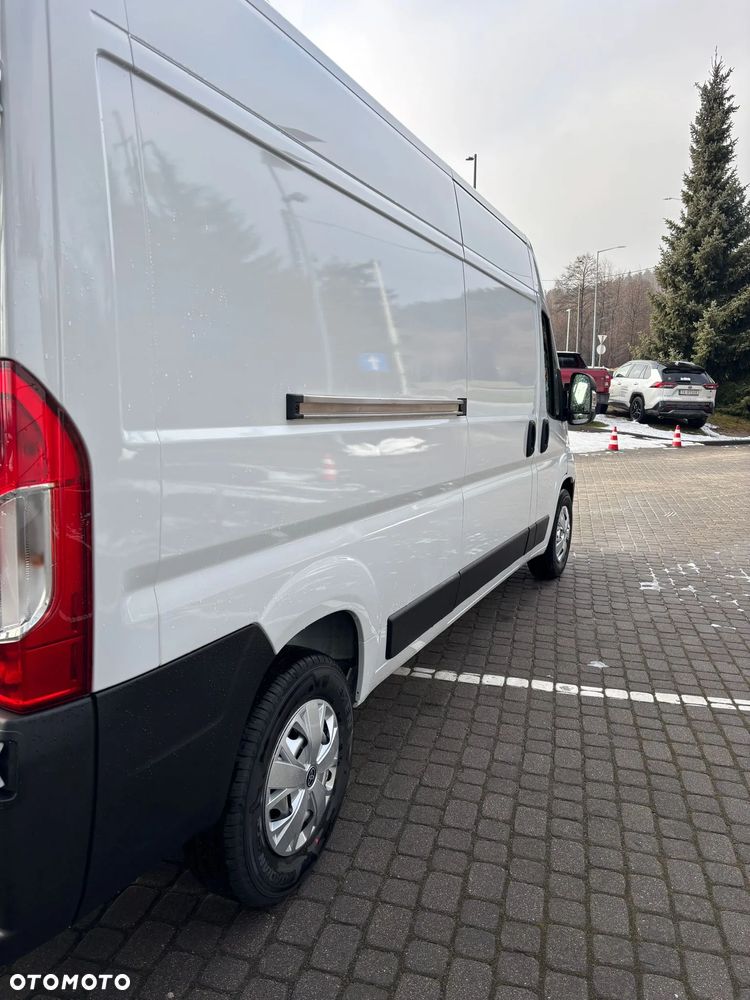 Toyota Proace MAX - 6