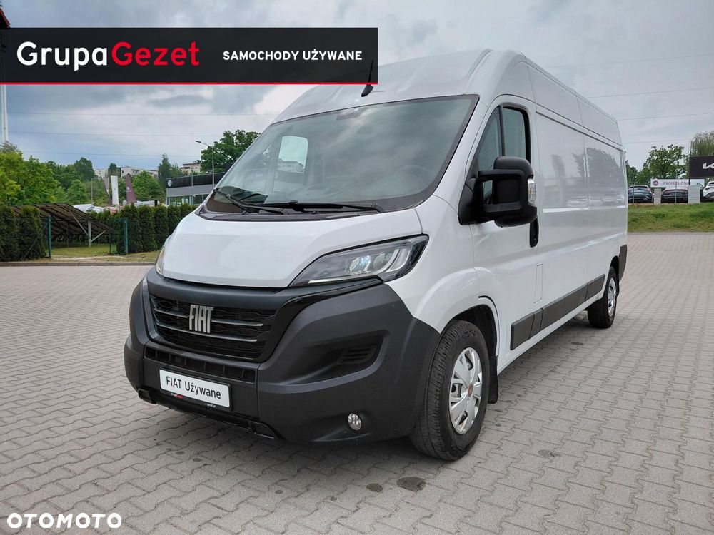 Fiat Ducato - 3