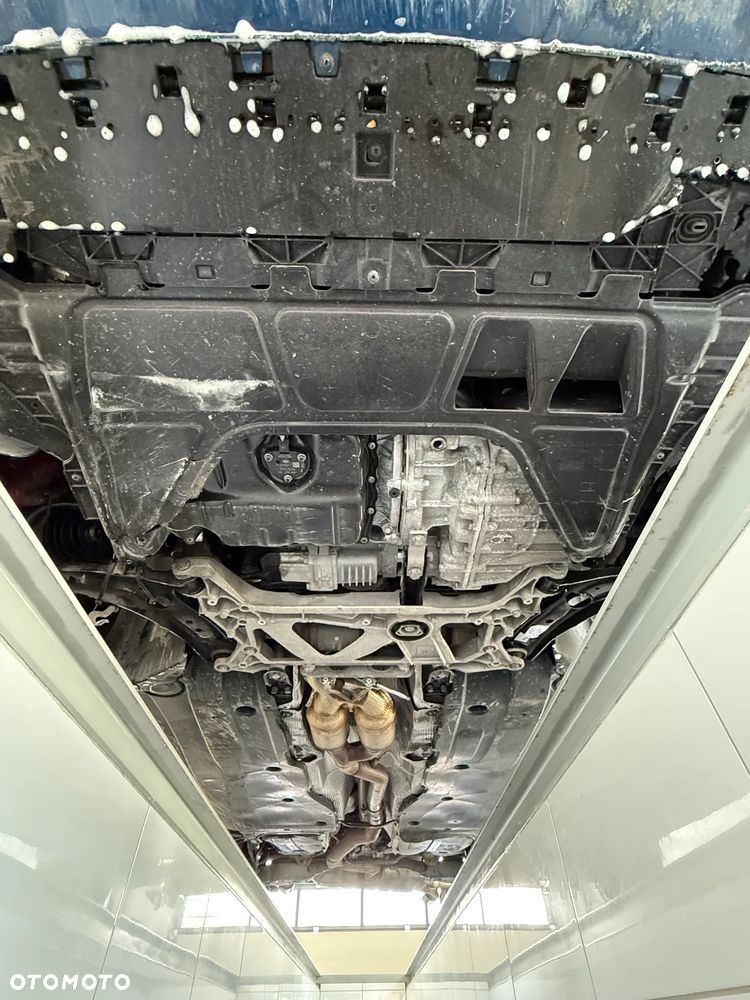 Audi S3 - 21