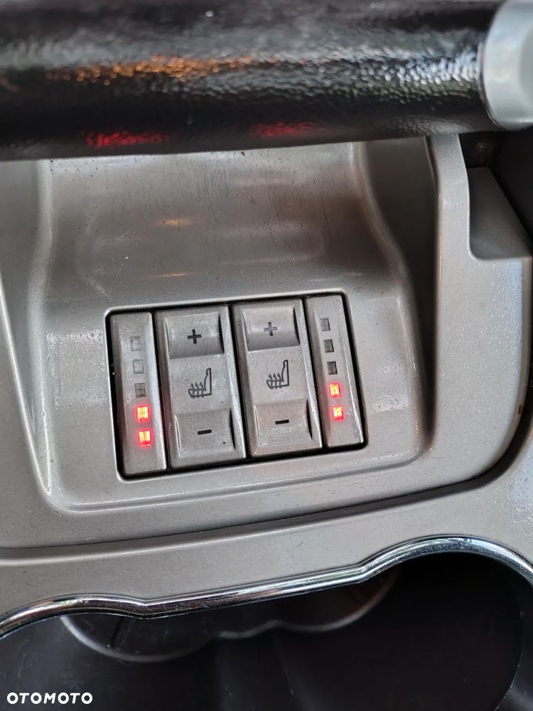 Ford S-Max 2.0 TDCi Trend - 14