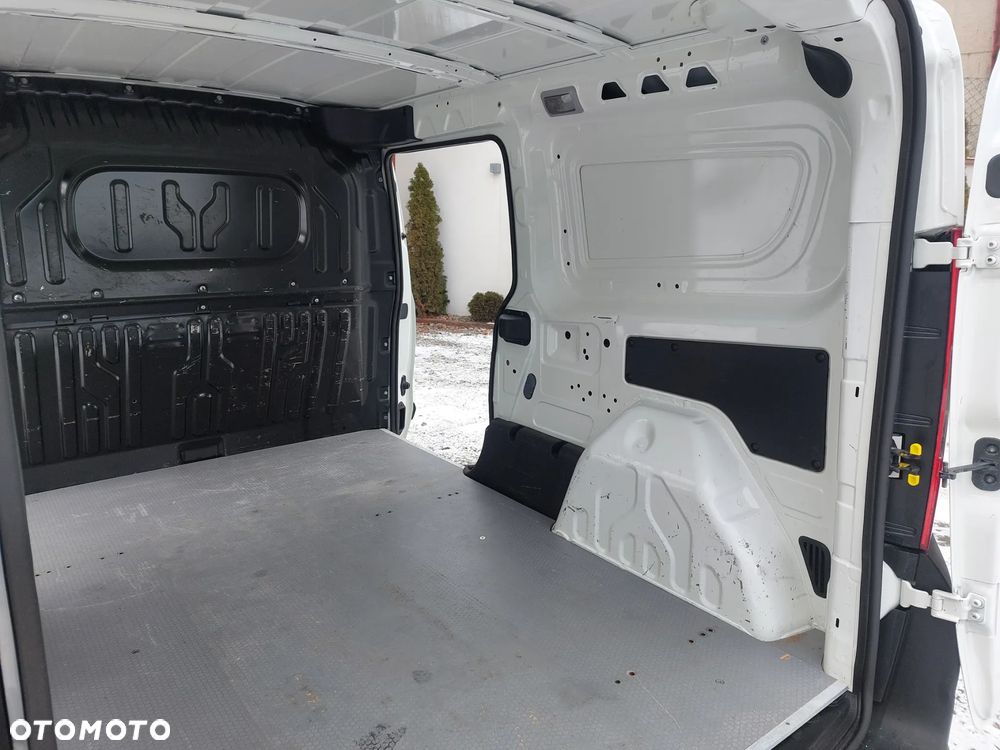 Fiat Doblo - 17