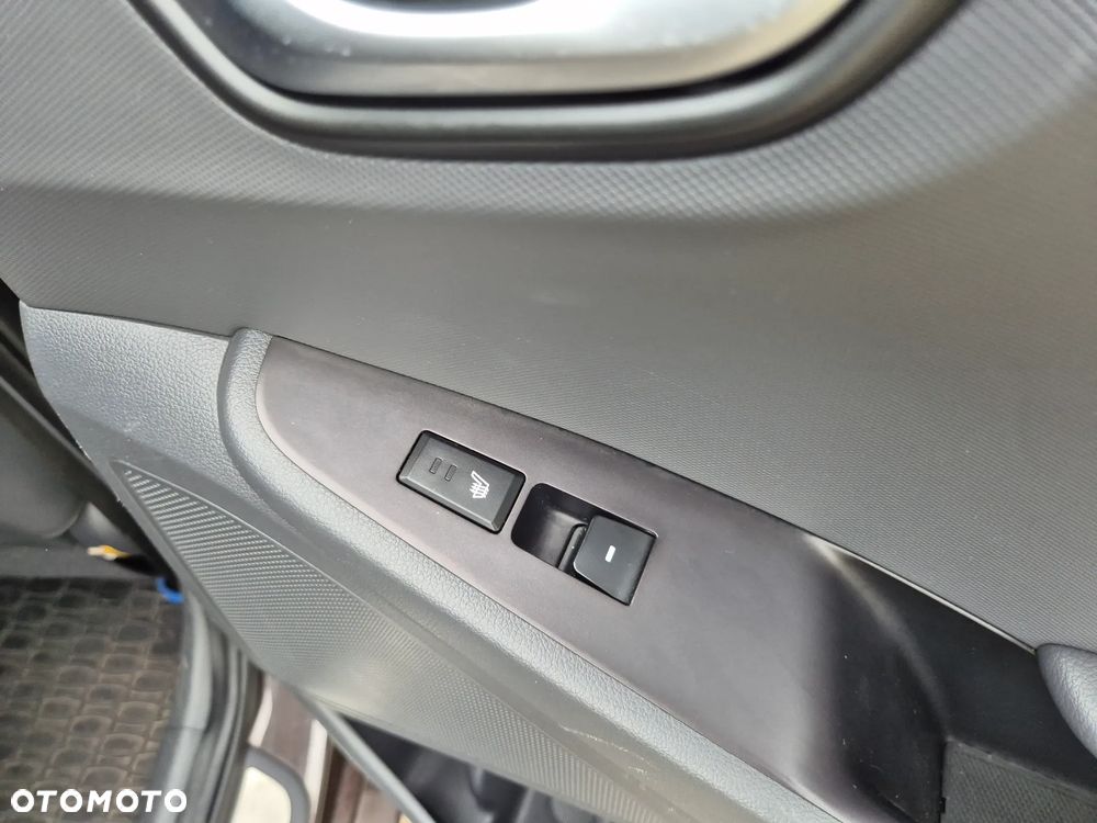 Hyundai IONIQ 1.6 GDI Premium - 29