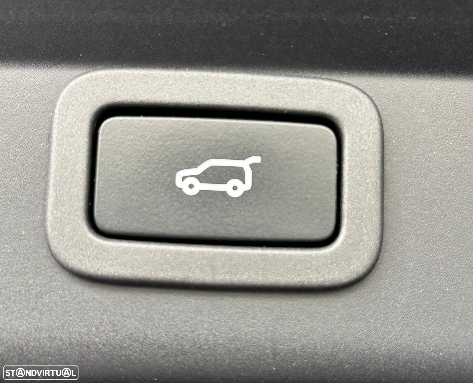 Jaguar I-Pace S AWD Aut. - 29