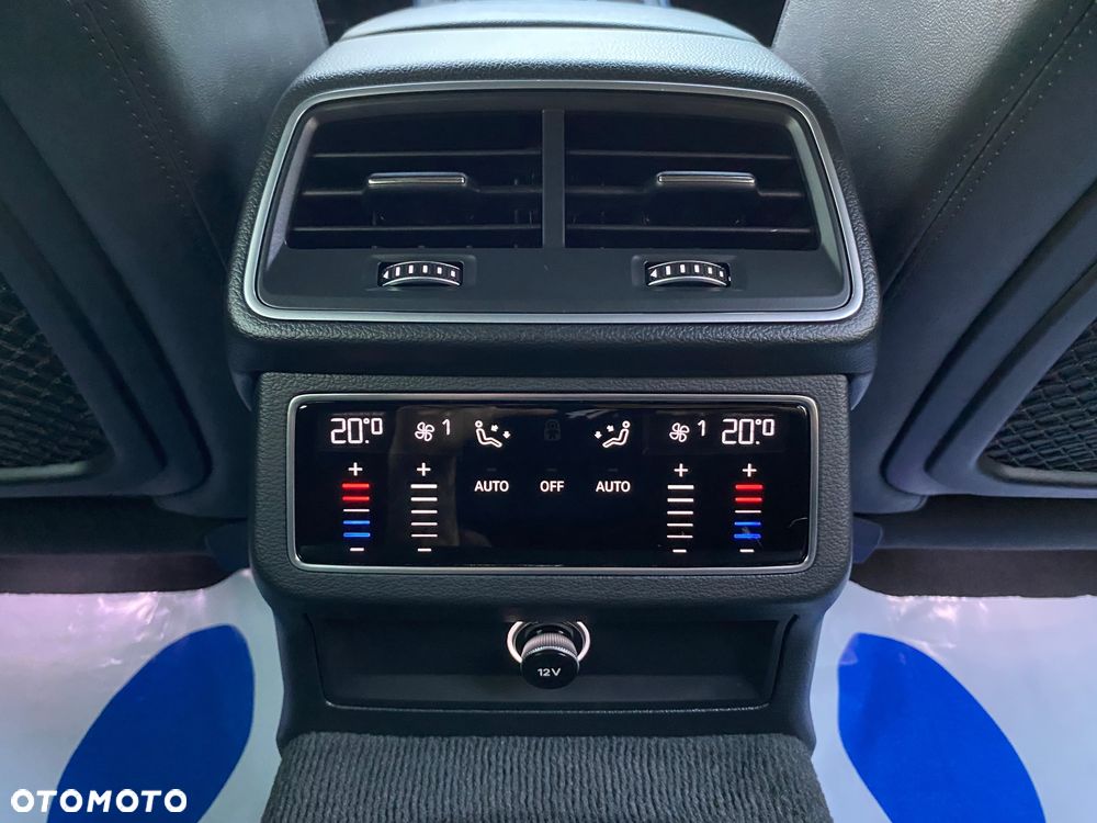 Audi A6 - 14