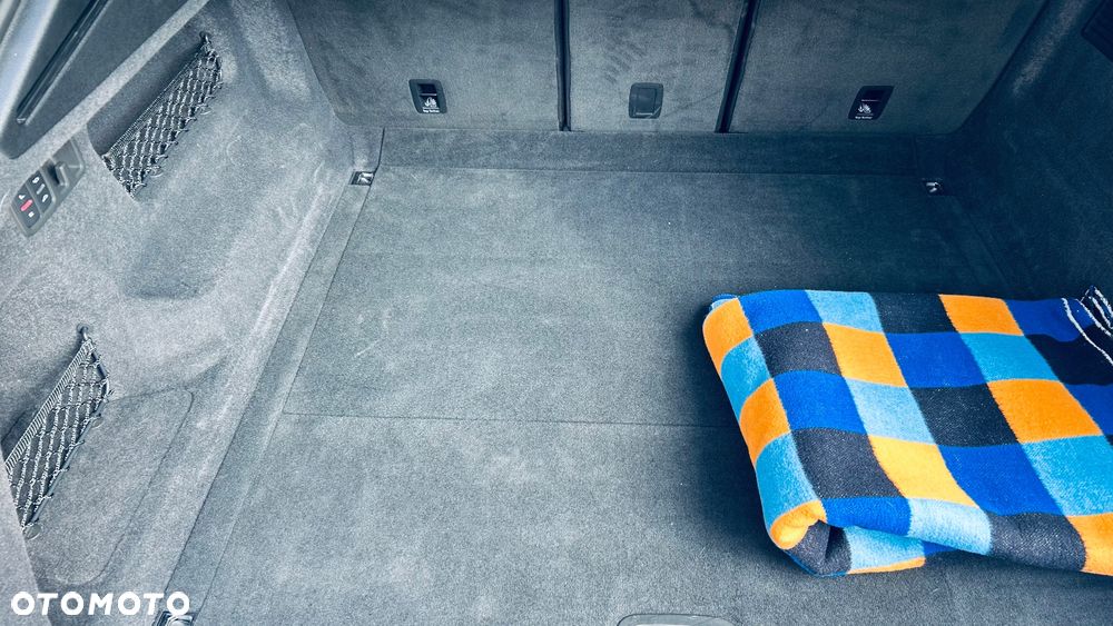 Audi Q8 45 TDI mHEV Quattro Tiptronic - 17