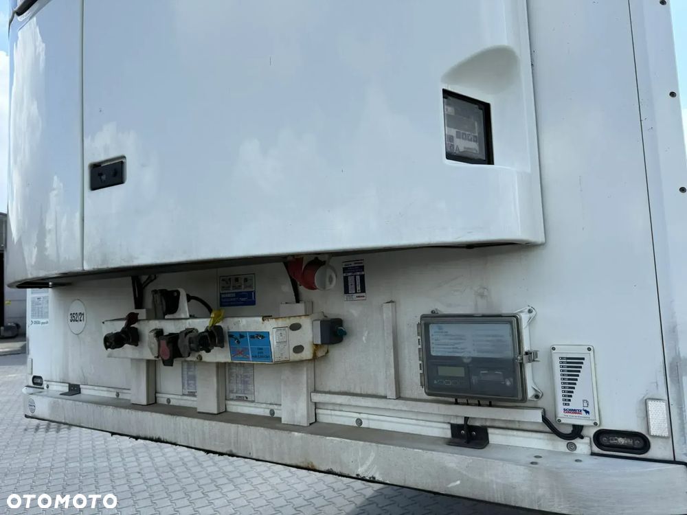 Schmitz Cargobull - 2