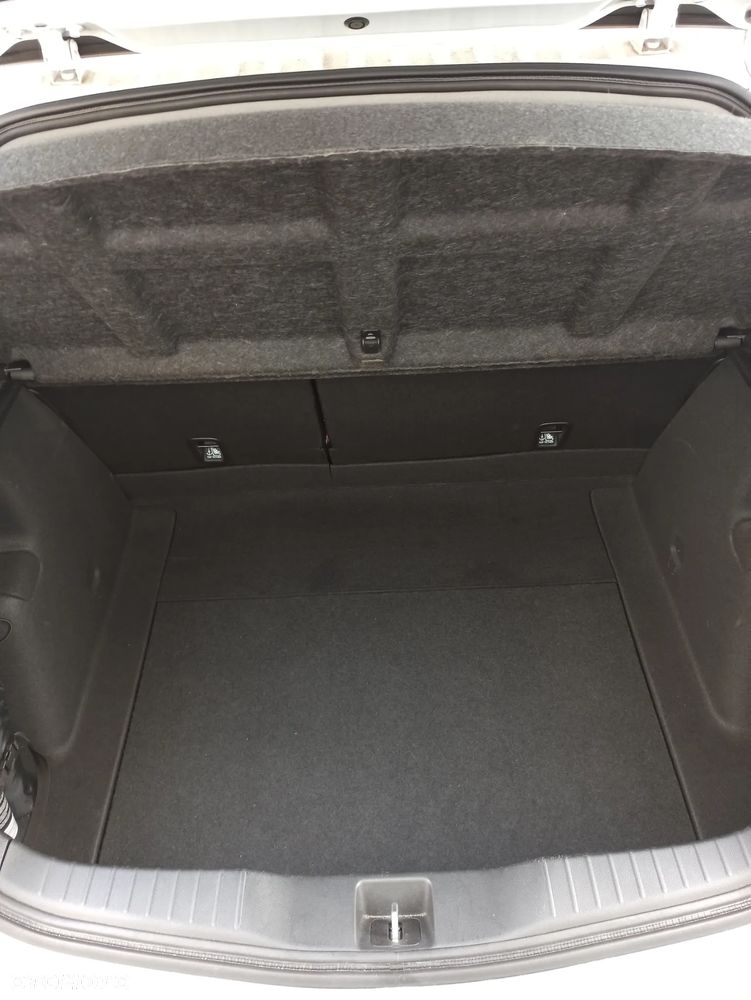 Honda Civic 1.4 Elegance (Honda Connect+) - 13