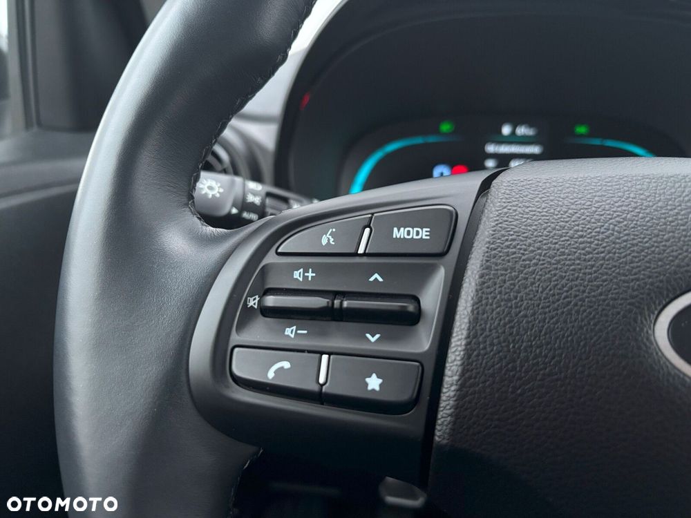 Hyundai i10 1.2 Modern - 20