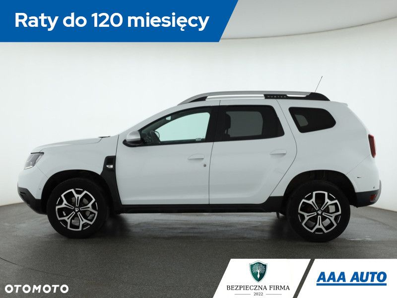 Dacia Duster - 3