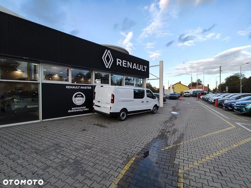 Renault Trafic - 4
