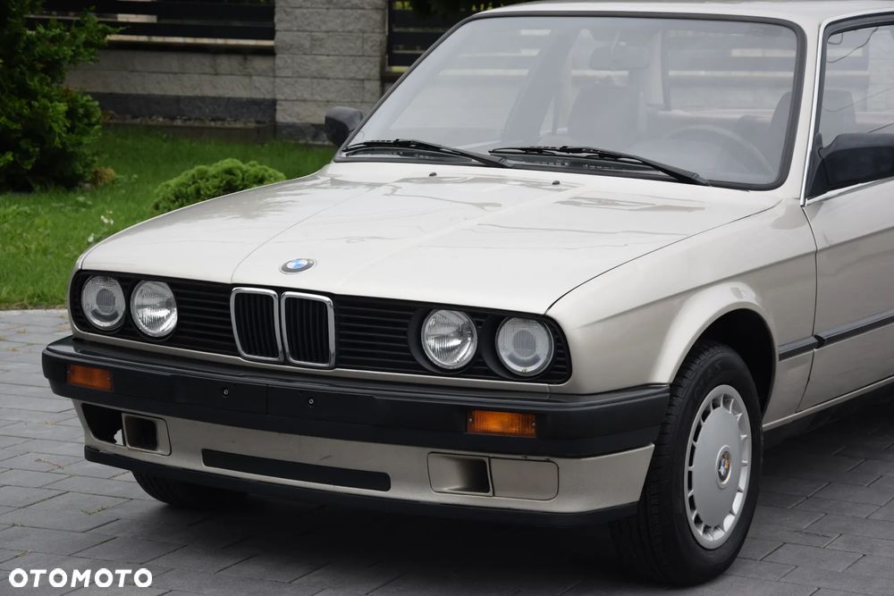 BMW Seria 3 - 9