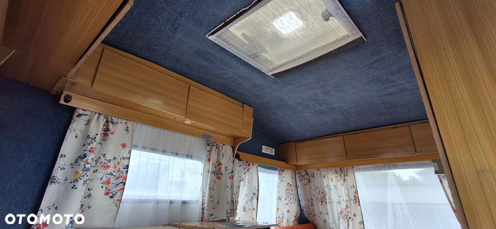 Niewiadów N126N - 21